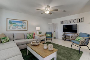 Stay Better Vacations Amelia Island-Fernandina Shores 6521
